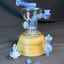 Small image 0