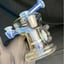 Small image 1