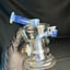 Small image 4