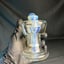 Small image 5