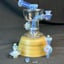 Small image 6