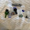 Small image 3