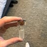 Small image 2