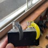 Small image 0