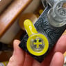 Small image 4
