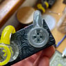 Small image 5