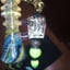 Small image 2