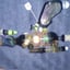 Small image 7