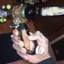 Small image 4