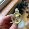 Small image 3