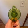 Small image 3