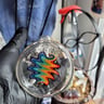Small image 1