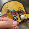 Small image 0