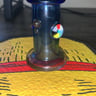 Small image 1