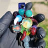 Small image 0