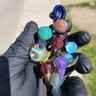 Small image 3