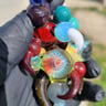 Small image 1