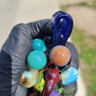 Small image 4