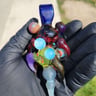 Small image 5