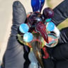 Small image 6