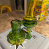 Small image 1