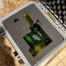 Small image 2
