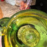 Small image 5