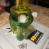 Small image 4