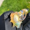 Small image 3