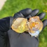 Small image 5