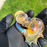Small image 4
