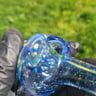 Small image 3