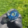 Small image 6