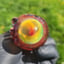 Small image 1