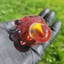 Small image 6