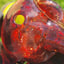 Small image 7