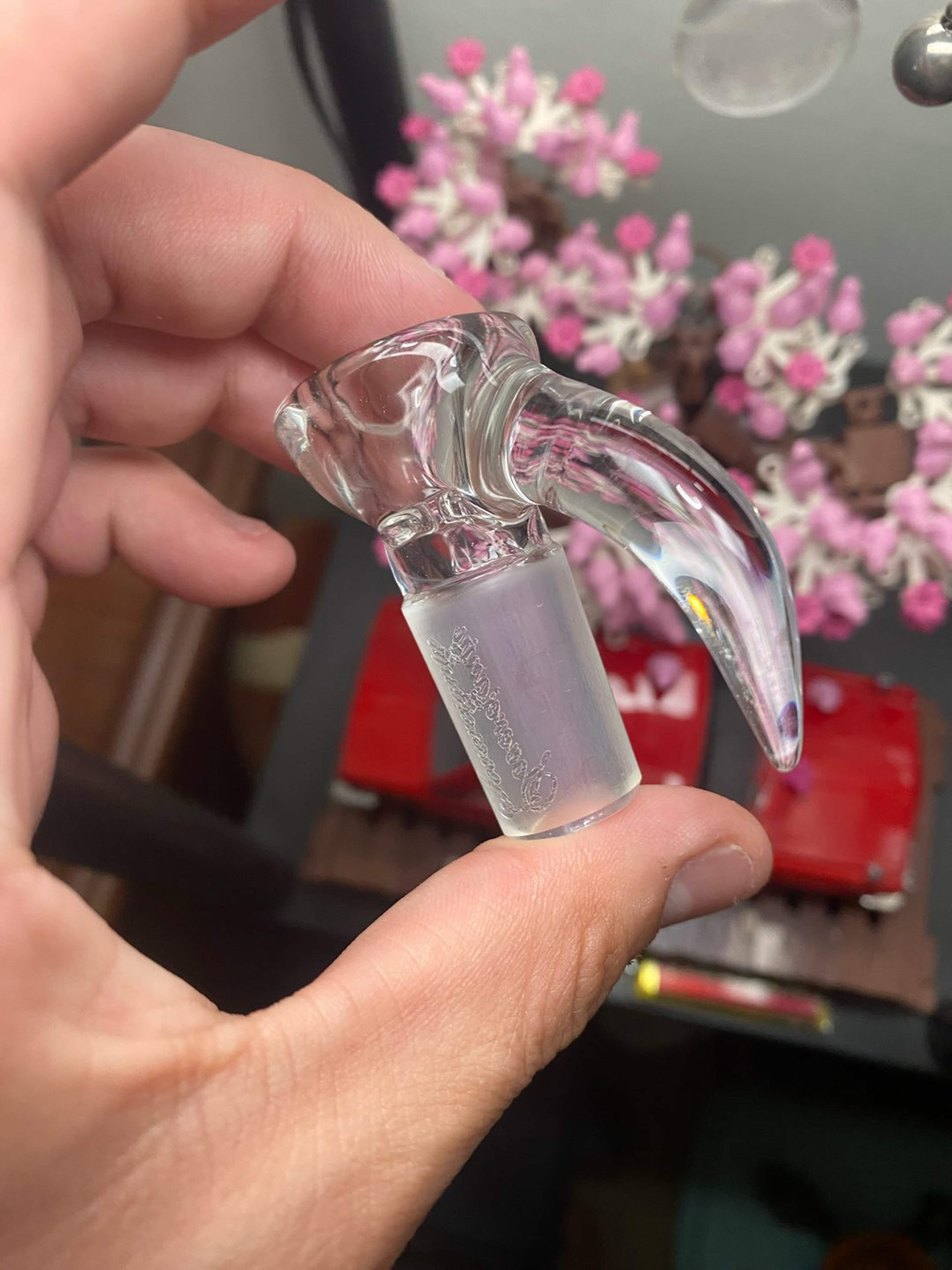 Preview pic of sov slide