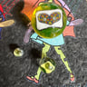 Small image 0