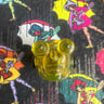 Small image 0