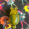 Small image 2