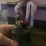 Small image 5