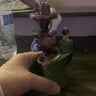 Small image 4