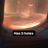 Small image 3