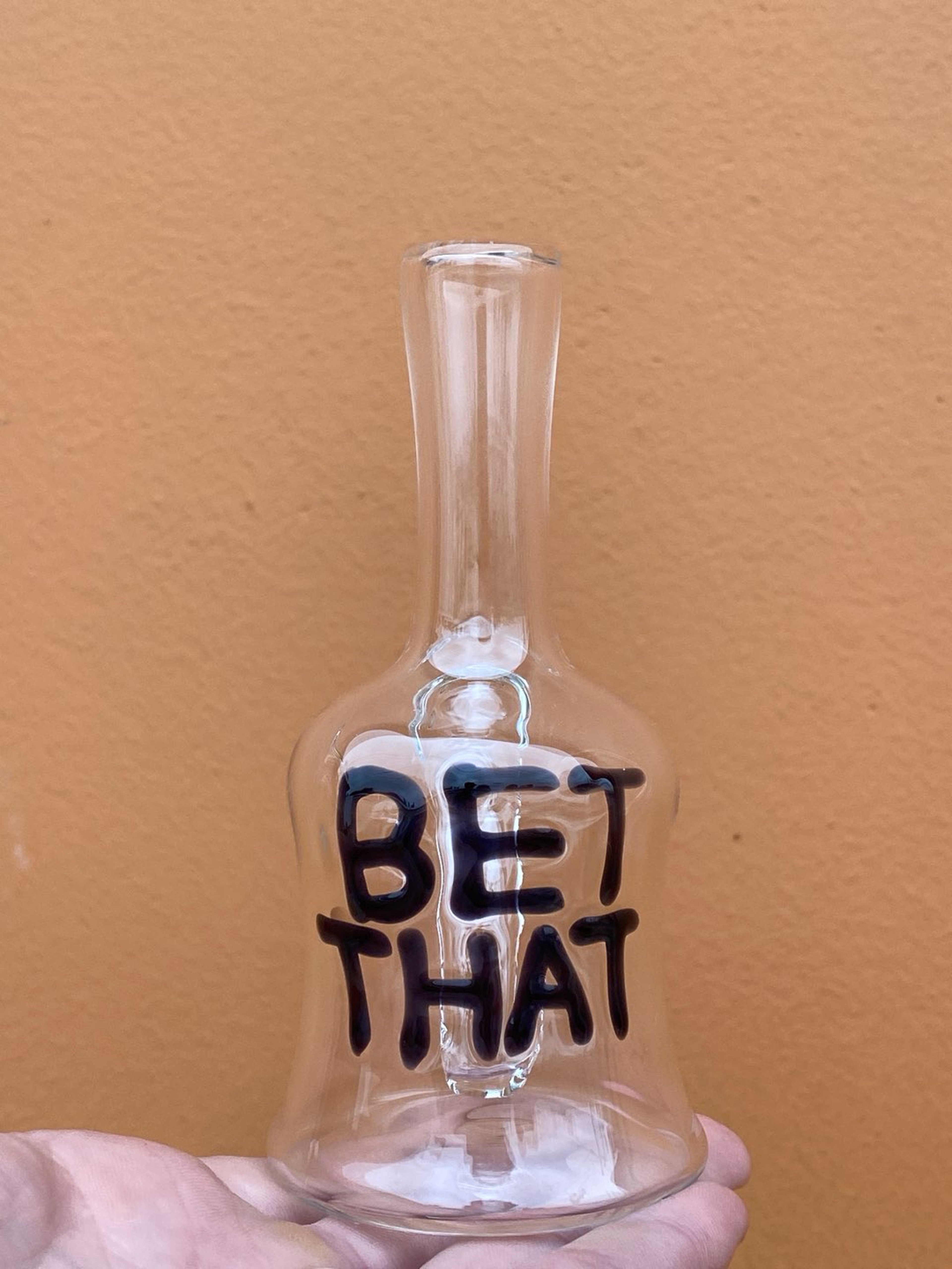 Preview pic of BET THAT