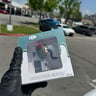 Small image 1