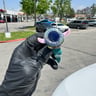 Small image 2