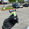 Small image 0