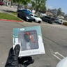 Small image 1