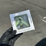 Small image 1