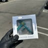 Small image 1